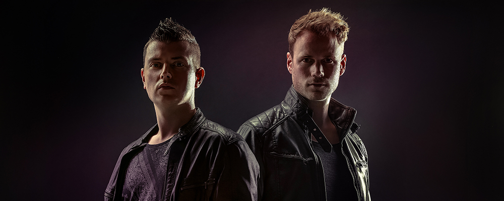 BASS MODULATORS