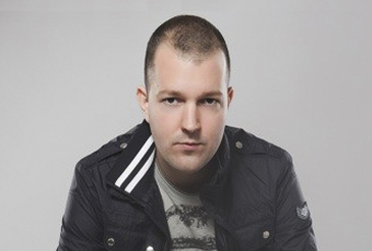 BRENNAN HEART