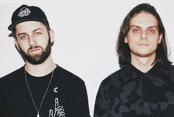 ZEDS DEAD