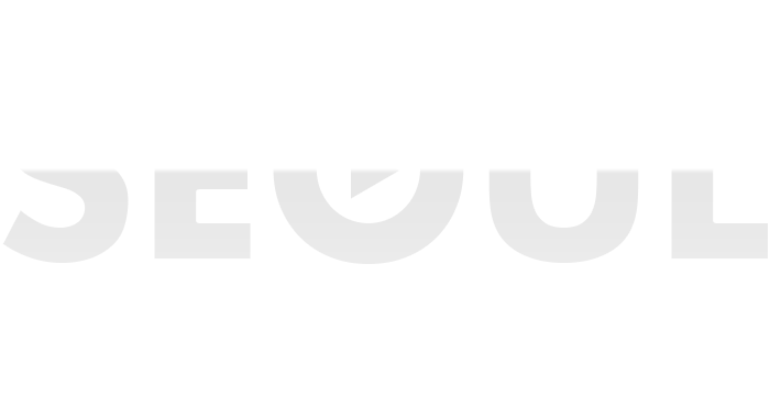 WORLD DJ FESTIVAL SEOUL